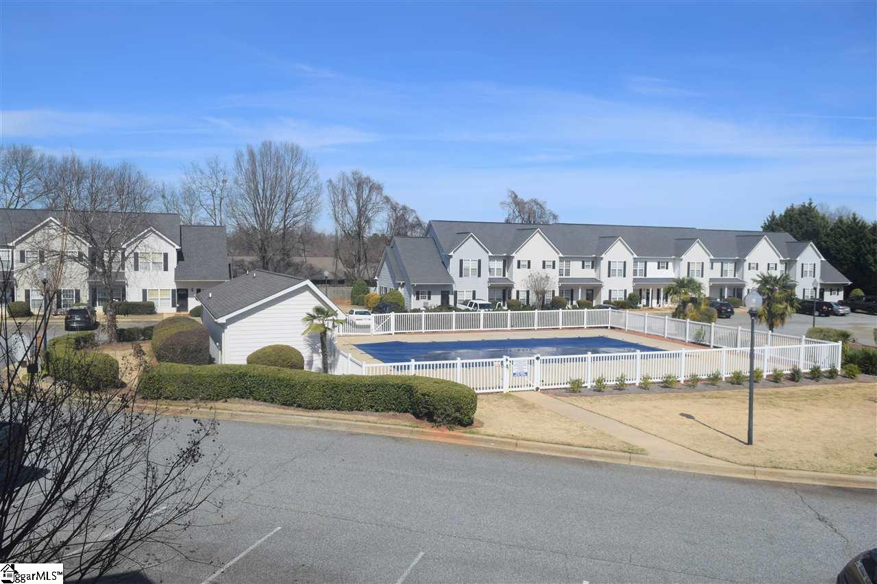 70 Ridgestone Circle Mauldin, SC 29662 - Photo 13 of 17