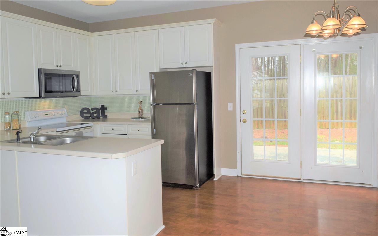 70 Ridgestone Circle Mauldin, SC 29662 - Photo 3 of 17