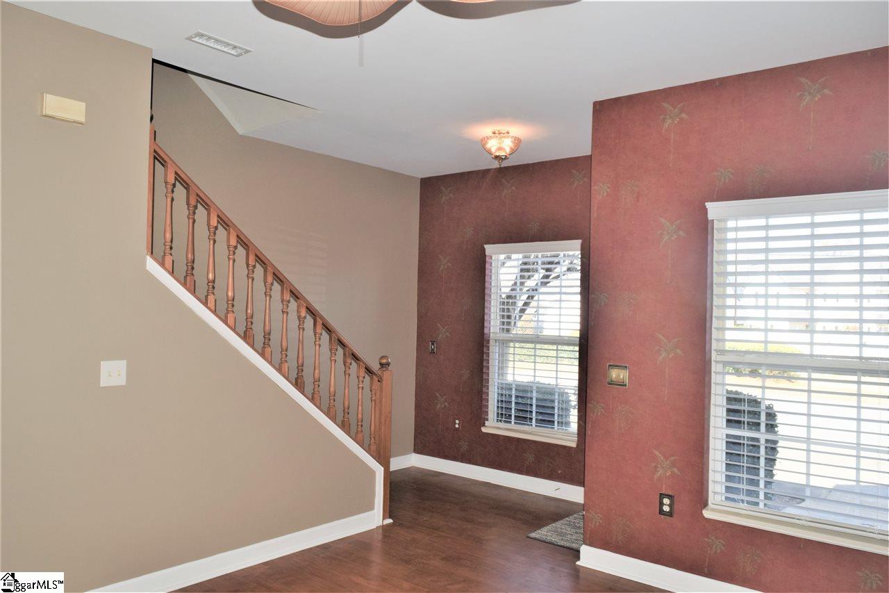 70 Ridgestone Circle Mauldin, SC 29662 - Photo 5 of 17