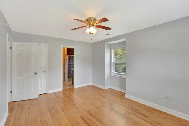 $2,900 | 2327 West Palmer Drive, Charleston, SC 29414