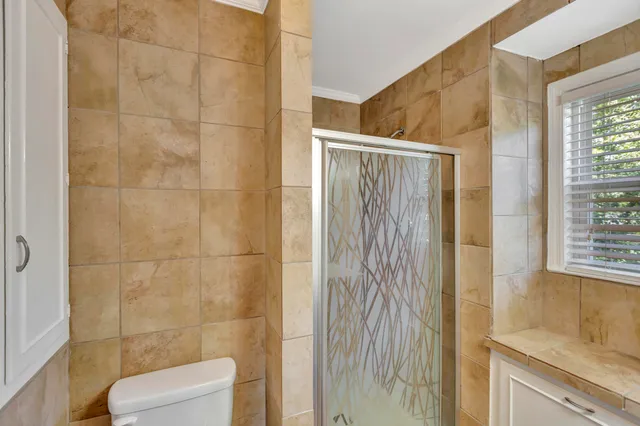 $2,900 | 2327 West Palmer Drive, Charleston, SC 29414