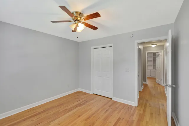 $2,900 | 2327 West Palmer Drive, Charleston, SC 29414