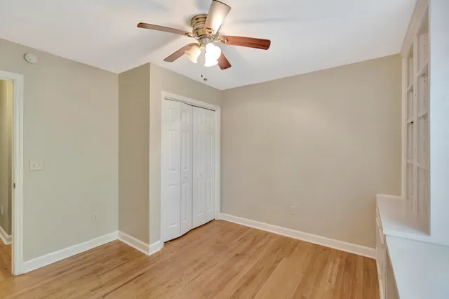 $2,900 | 2327 West Palmer Drive, Charleston, SC 29414