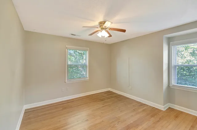 $2,900 | 2327 West Palmer Drive, Charleston, SC 29414