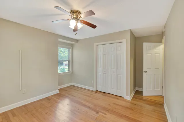 $2,900 | 2327 West Palmer Drive, Charleston, SC 29414