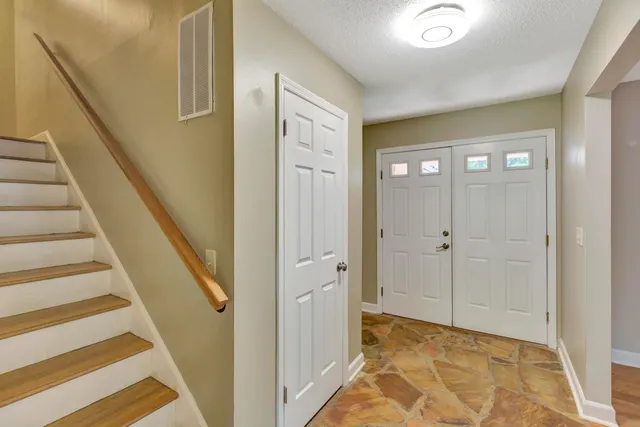 $2,900 | 2327 West Palmer Drive, Charleston, SC 29414