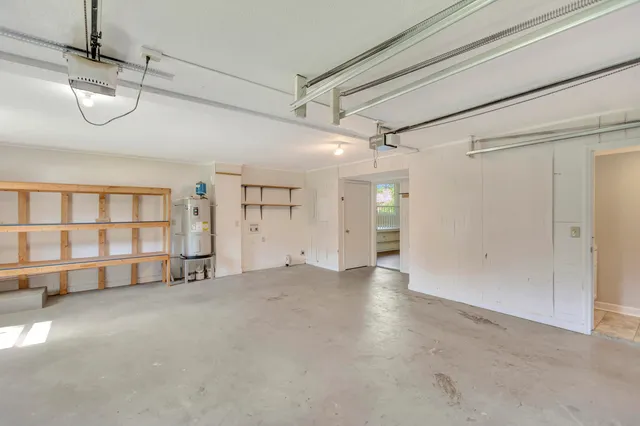 $2,900 | 2327 West Palmer Drive, Charleston, SC 29414