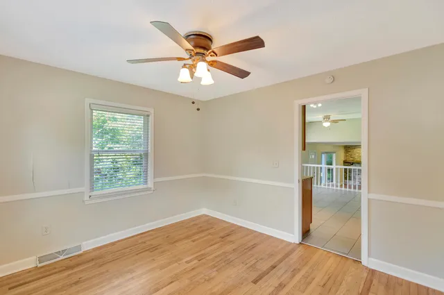 $2,900 | 2327 West Palmer Drive, Charleston, SC 29414