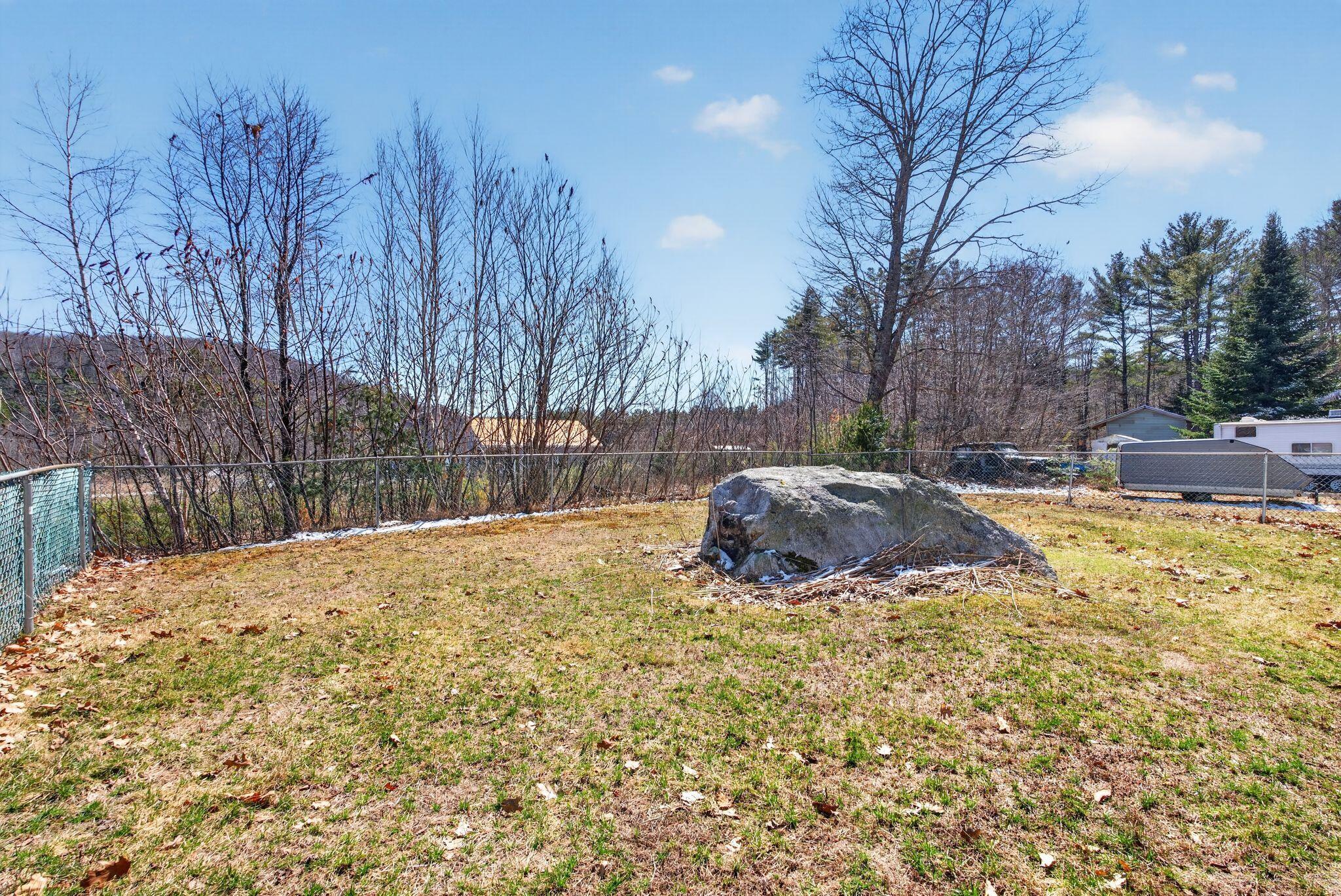 291 Little Wilson Pond Road Turner, ME 04282 - Photo 25 of 35 5_DSC03035