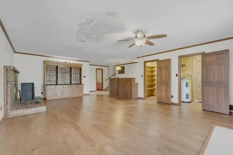 $264,900 | 31 Colonial Cove, Jackson, TN 38305