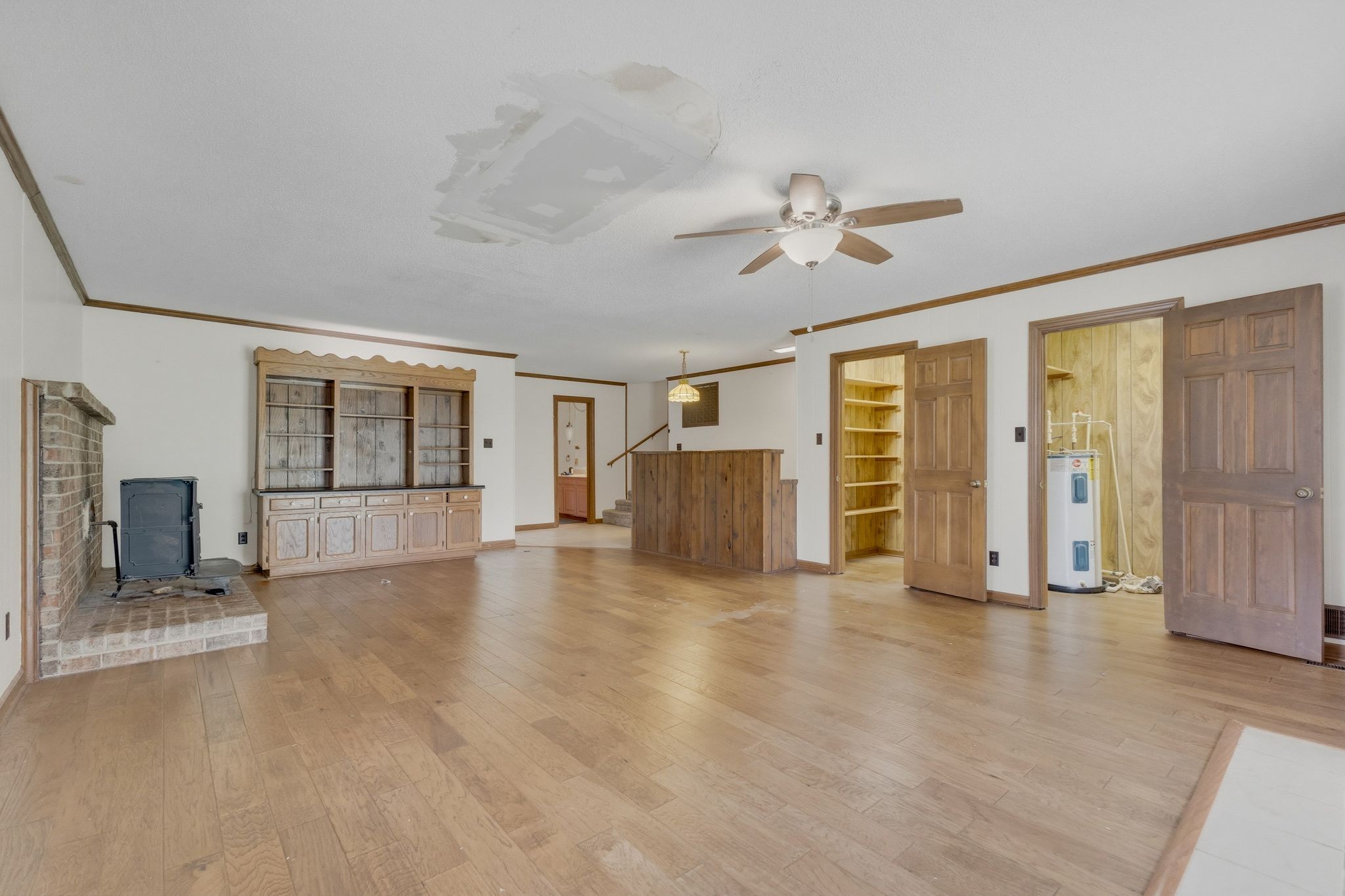 31 Colonial Cove Jackson, TN 38305 - Photo 11 of 53