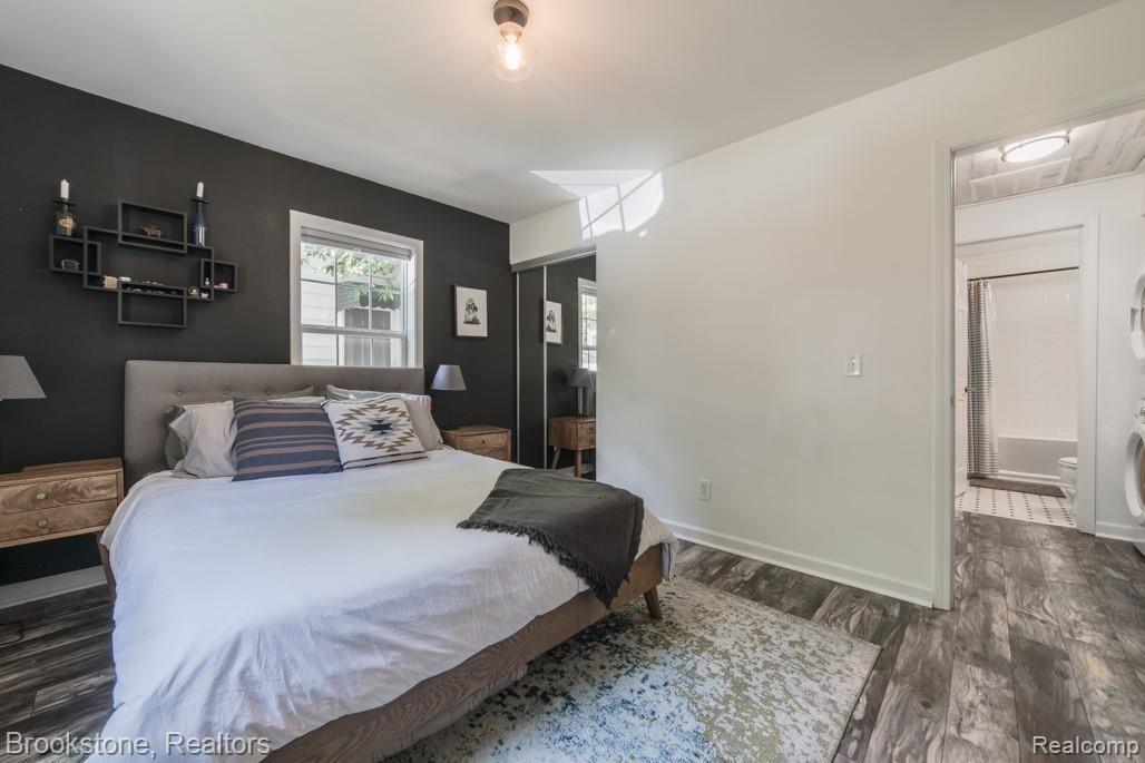 343 Stratford Road Ferndale, MI 48220 - Photo 19 of 32 343 Stratford-20.jpg