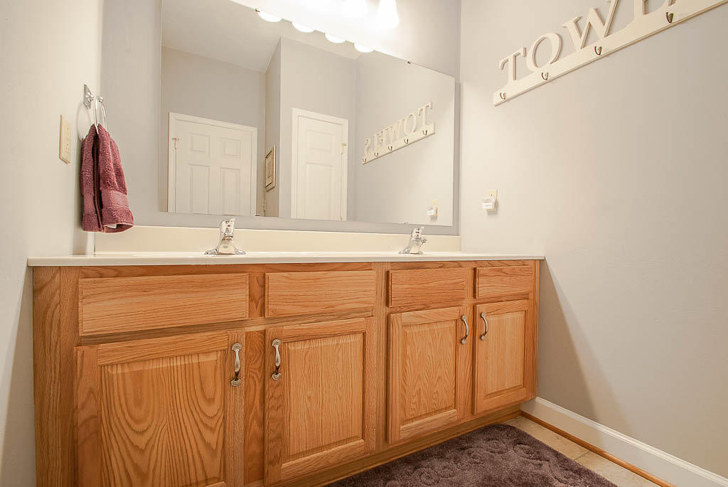 436 Quail Ridge Drive Fincastle, VA 24090 - Photo 13 of 46 DSC_0041-HDR