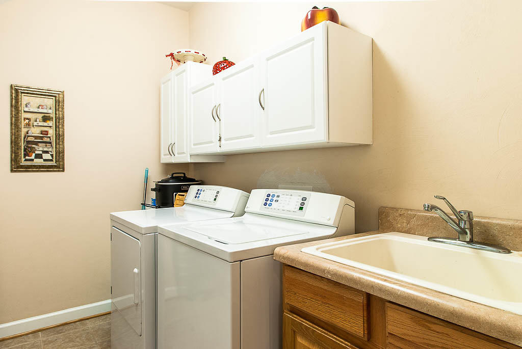 436 Quail Ridge Drive Fincastle, VA 24090 - Photo 23 of 46 DSC_0109-HDR