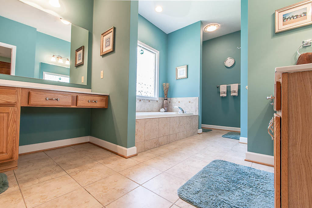 436 Quail Ridge Drive Fincastle, VA 24090 - Photo 27 of 46 DSC_0140-HDR