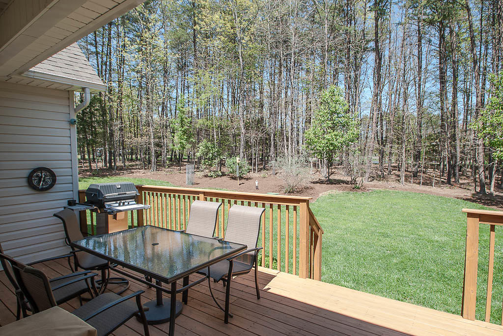 436 Quail Ridge Drive Fincastle, VA 24090 - Photo 32 of 46 DSC_0184