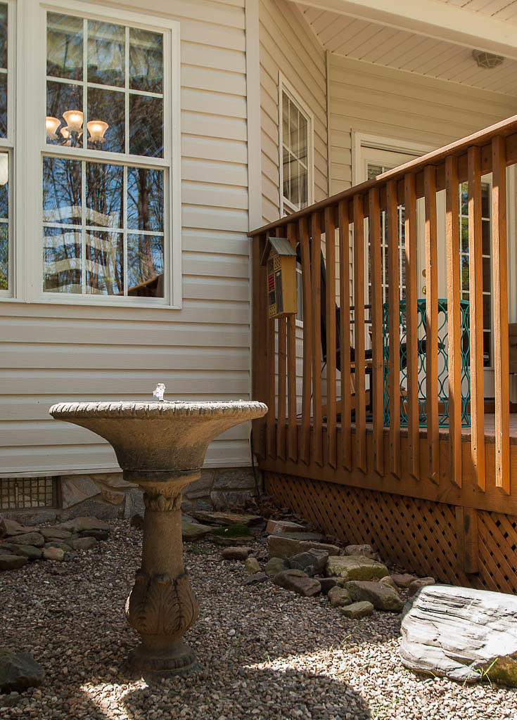 436 Quail Ridge Drive Fincastle, VA 24090 - Photo 33 of 46 DSC_0185