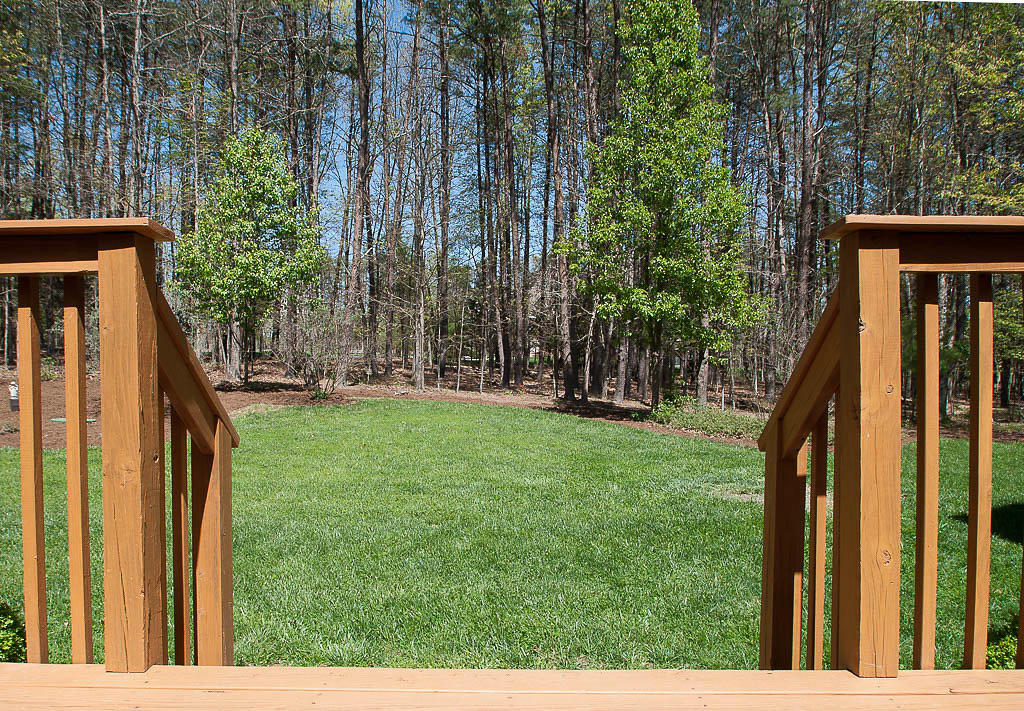 436 Quail Ridge Drive Fincastle, VA 24090 - Photo 36 of 46 DSC_0193