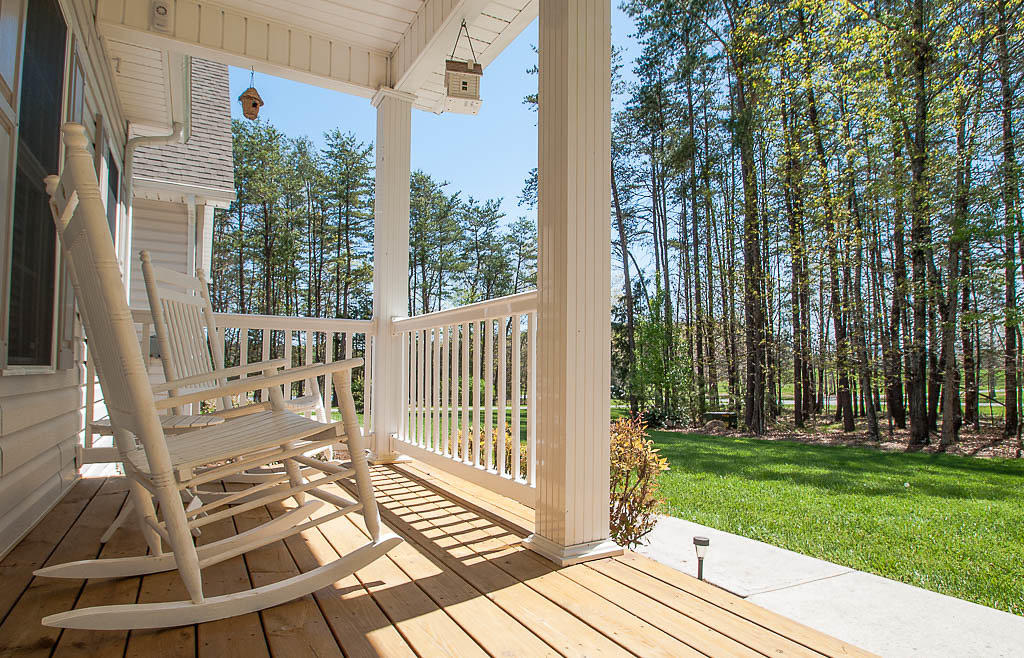 436 Quail Ridge Drive Fincastle, VA 24090 - Photo 38 of 46 DSC_0202