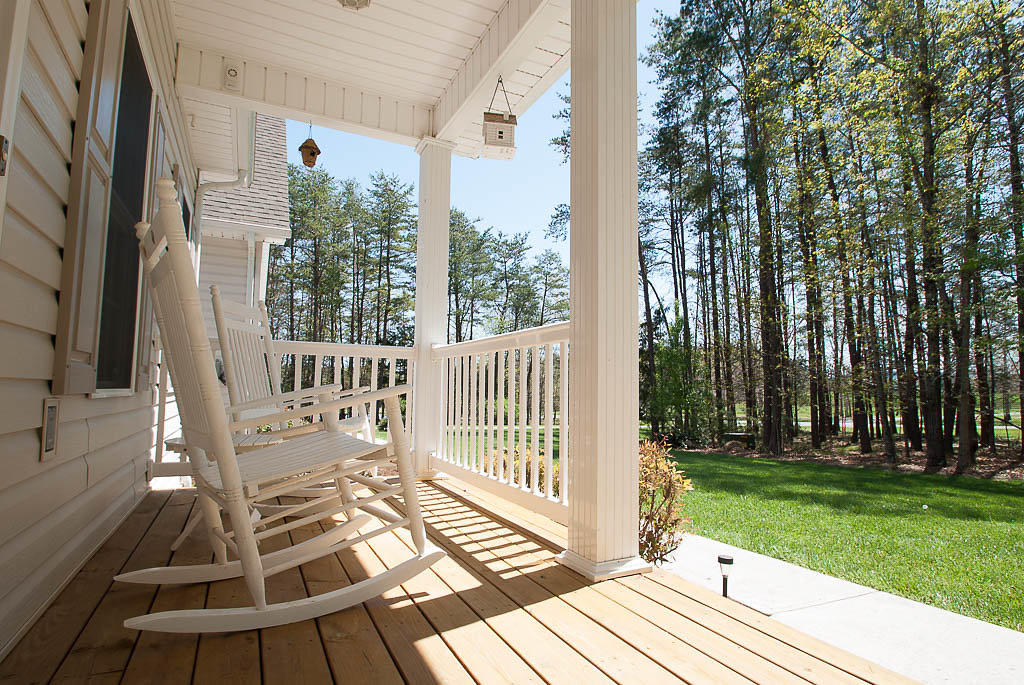 436 Quail Ridge Drive Fincastle, VA 24090 - Photo 39 of 46 DSC_0203