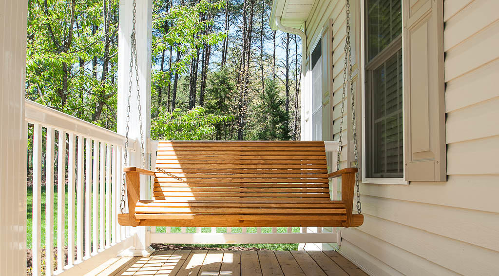 436 Quail Ridge Drive Fincastle, VA 24090 - Photo 40 of 46 DSC_0207