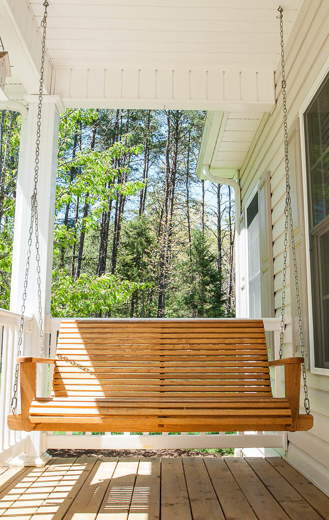 436 Quail Ridge Drive Fincastle, VA 24090 - Photo 41 of 46 DSC_0209