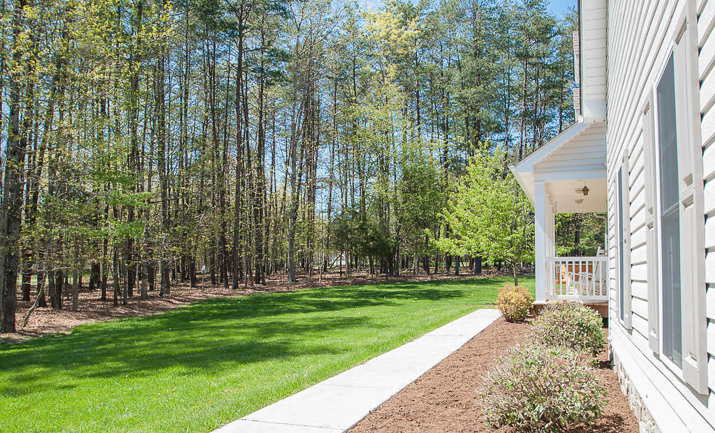 436 Quail Ridge Drive Fincastle, VA 24090 - Photo 42 of 46 DSC_0211