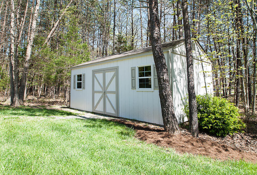 436 Quail Ridge Drive Fincastle, VA 24090 - Photo 43 of 46 DSC_0212