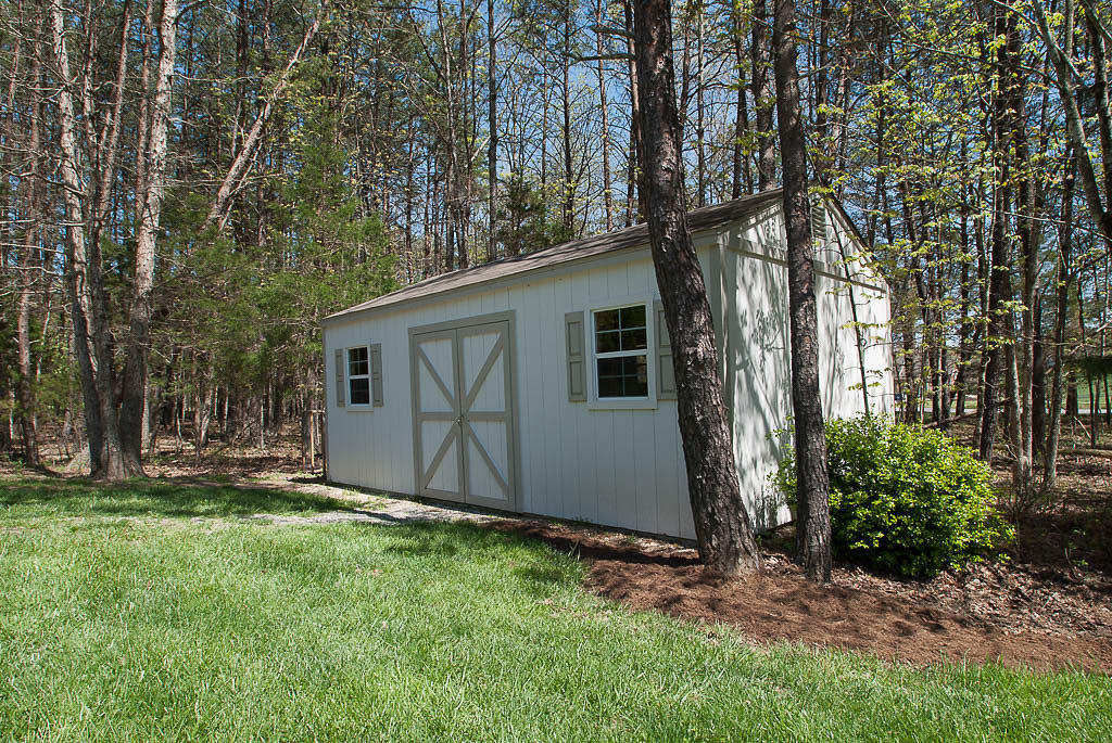 436 Quail Ridge Drive Fincastle, VA 24090 - Photo 44 of 46 DSC_0213