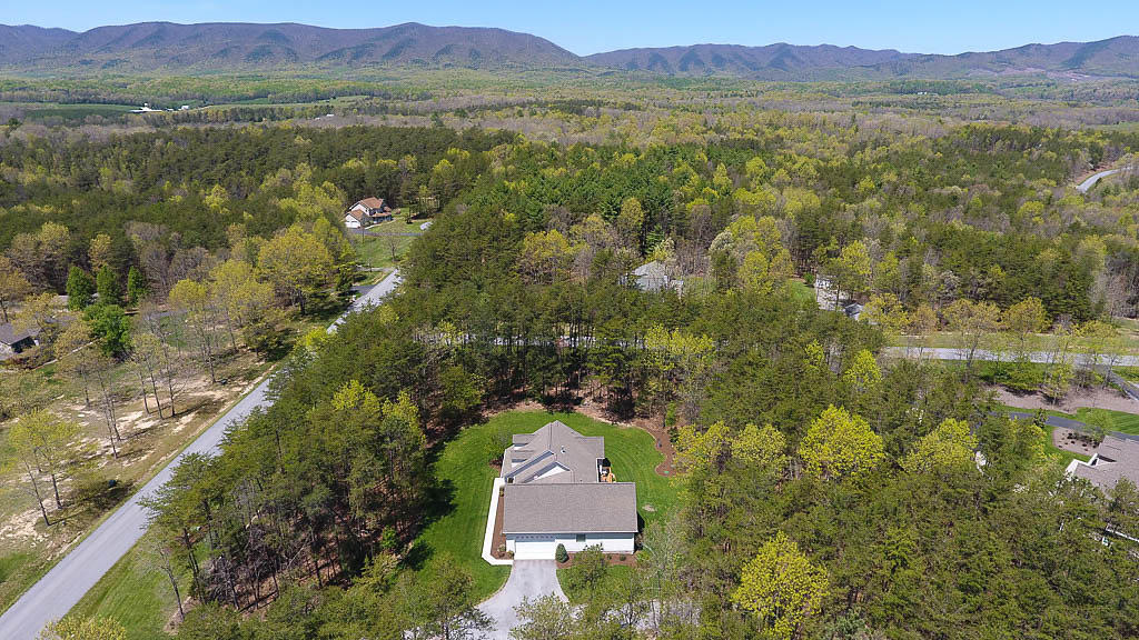 436 Quail Ridge Drive Fincastle, VA 24090 - Photo 8 of 46 DJI_0026