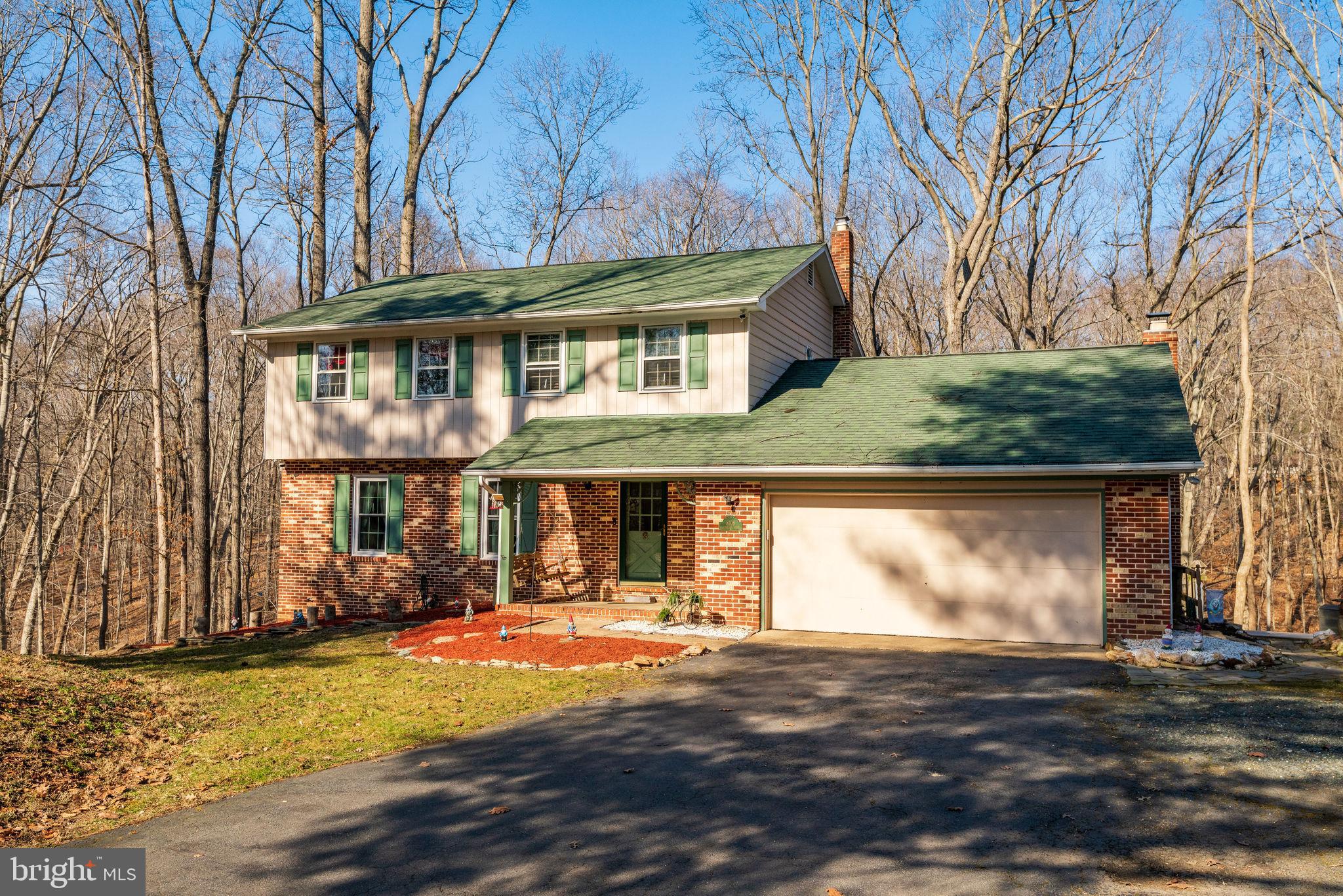 8108 Counselor Road Manassas, VA 20112 - Photo 1 of 44 Gallery Image 1