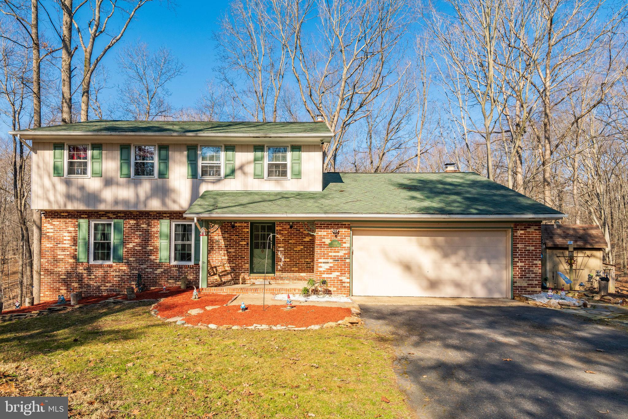8108 Counselor Road Manassas, VA 20112 - Photo 2 of 44 Gallery Image 2