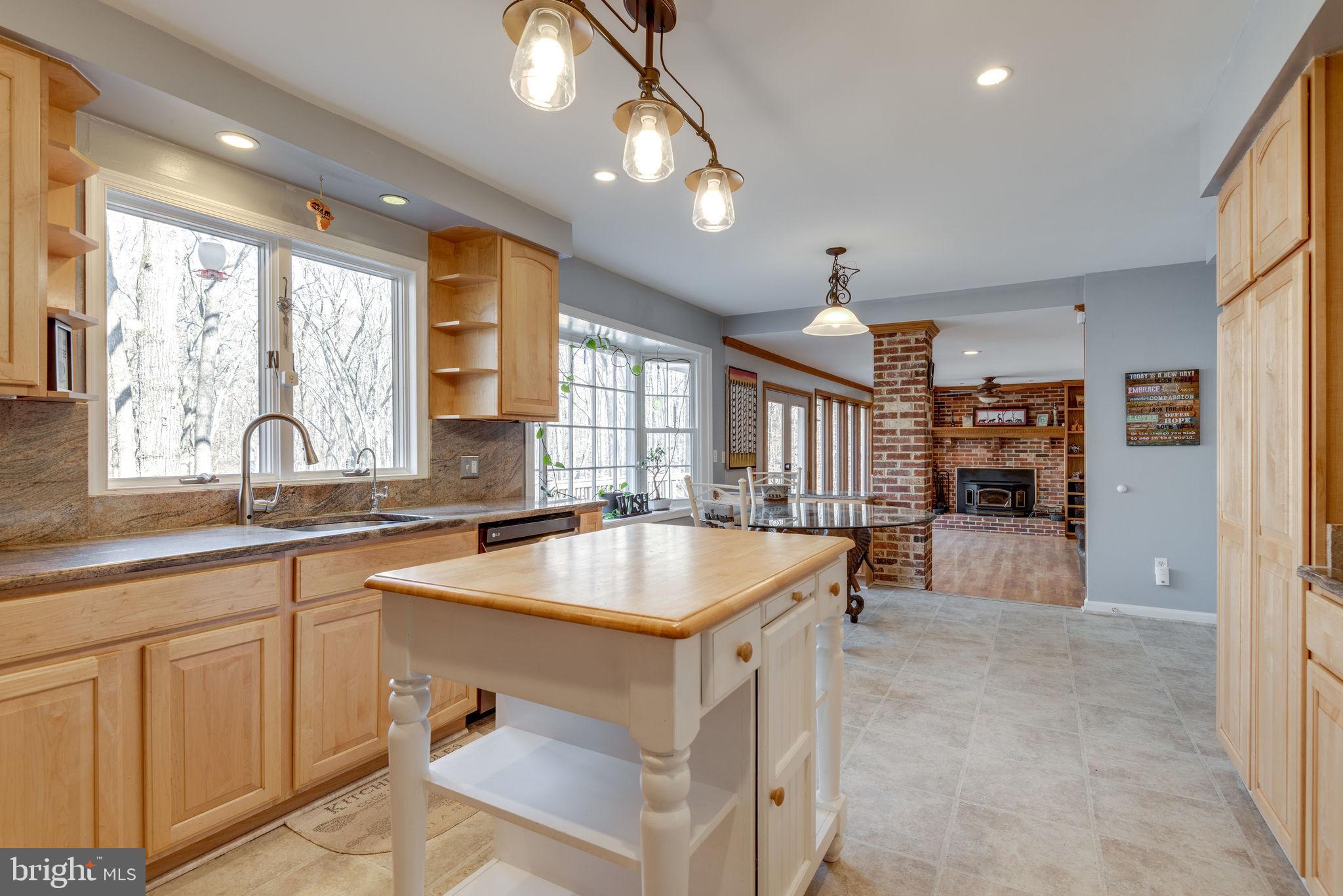 8108 Counselor Road Manassas, VA 20112 - Photo 11 of 44 Gallery Image 11