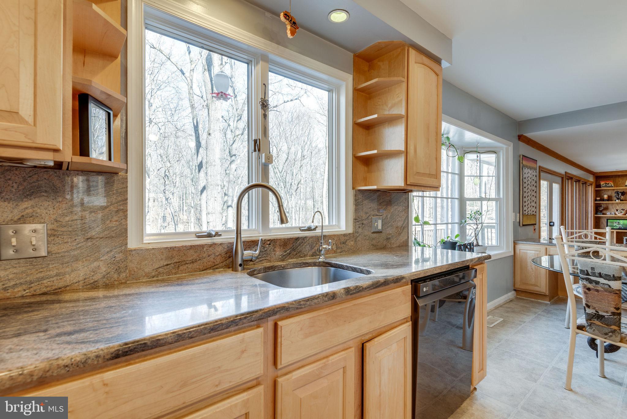8108 Counselor Road Manassas, VA 20112 - Photo 12 of 44 Gallery Image 12