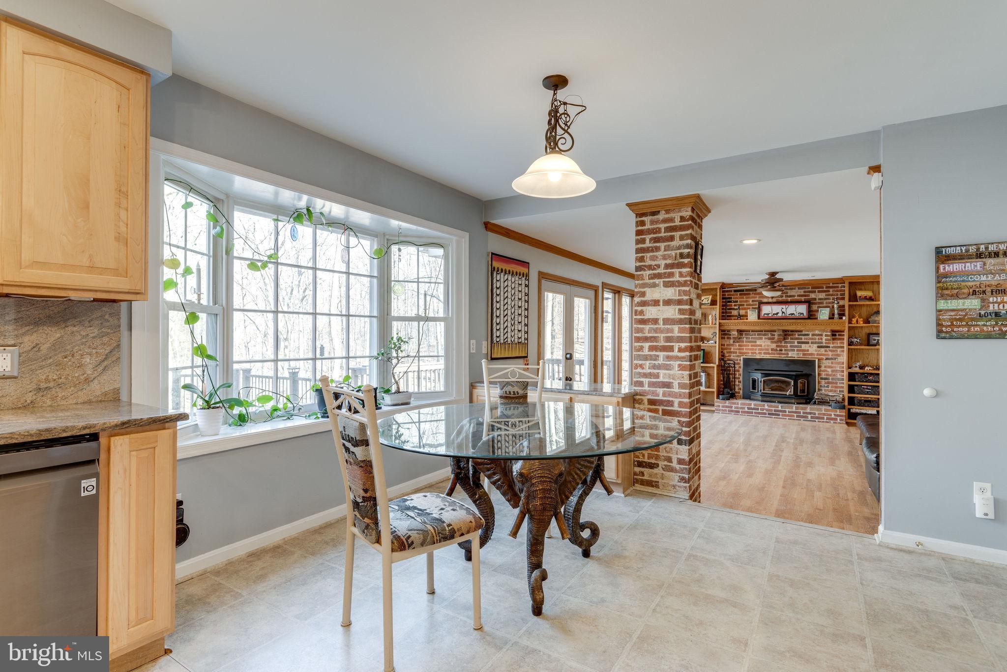 8108 Counselor Road Manassas, VA 20112 - Photo 13 of 44 Gallery Image 13