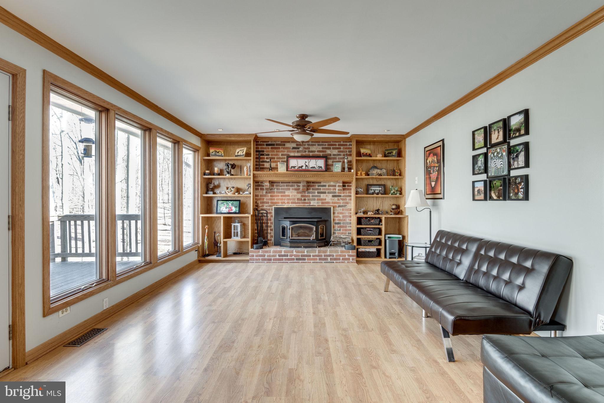 8108 Counselor Road Manassas, VA 20112 - Photo 14 of 44 Gallery Image 14