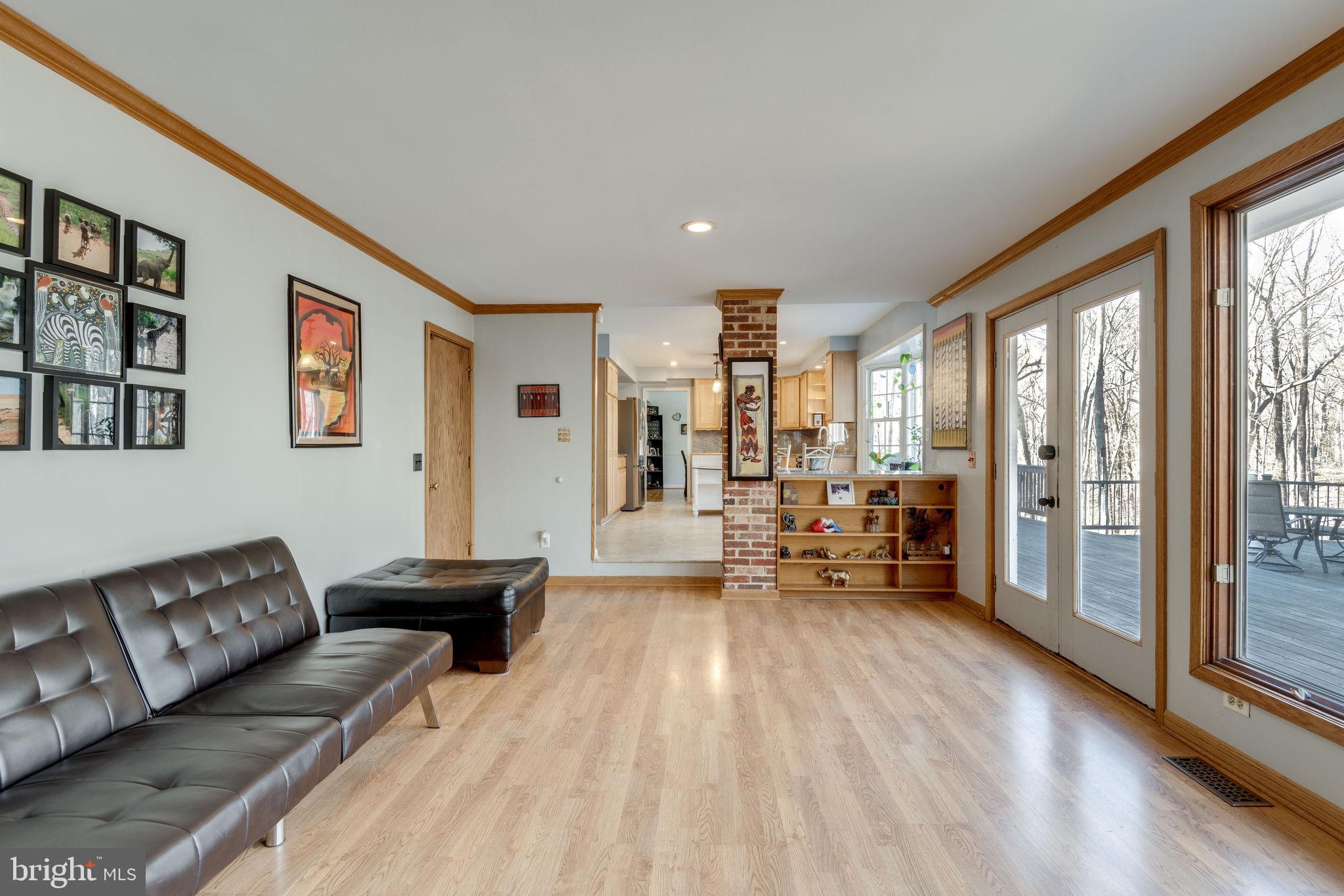 8108 Counselor Road Manassas, VA 20112 - Photo 15 of 44 Gallery Image 15