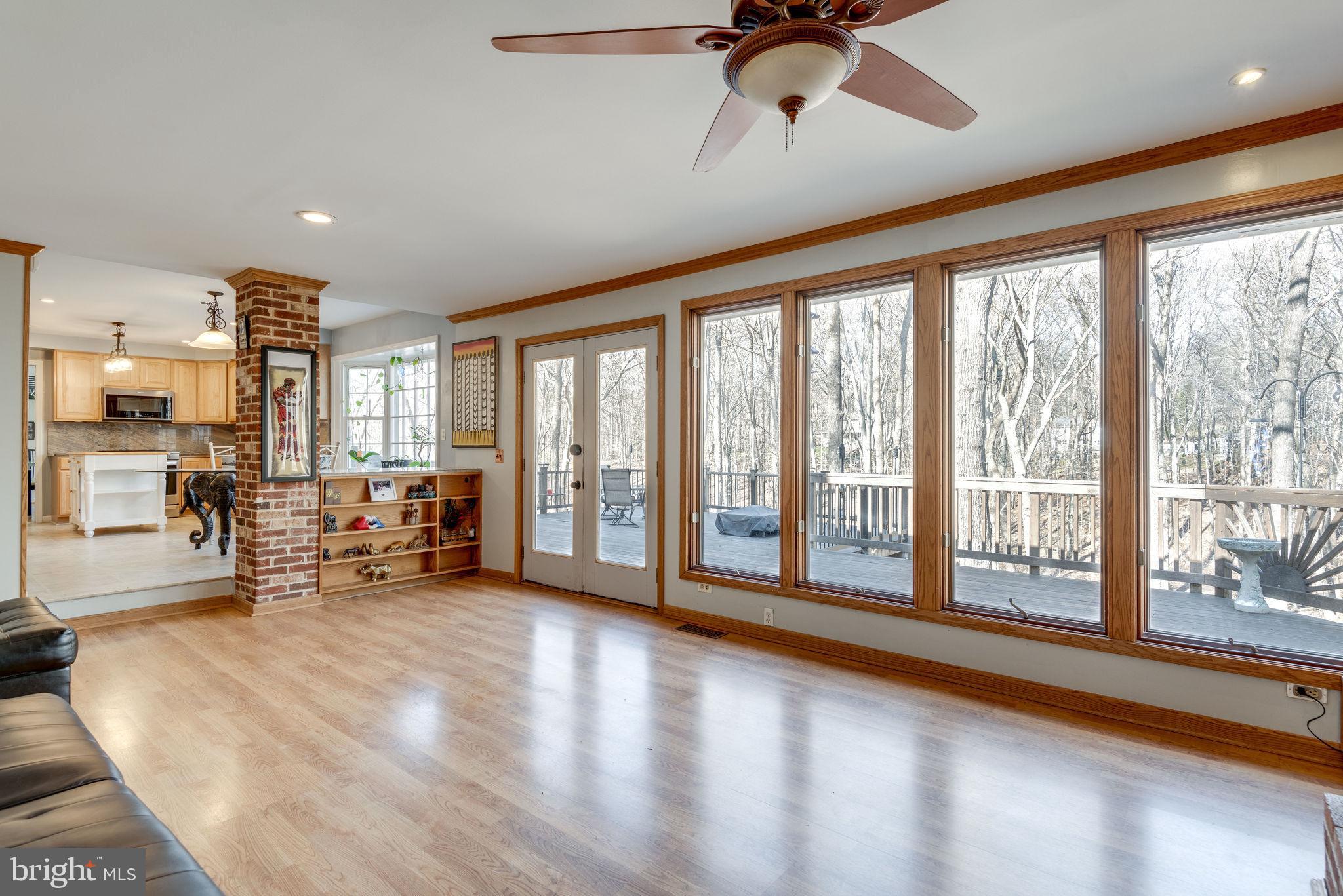 8108 Counselor Road Manassas, VA 20112 - Photo 16 of 44 Gallery Image 16
