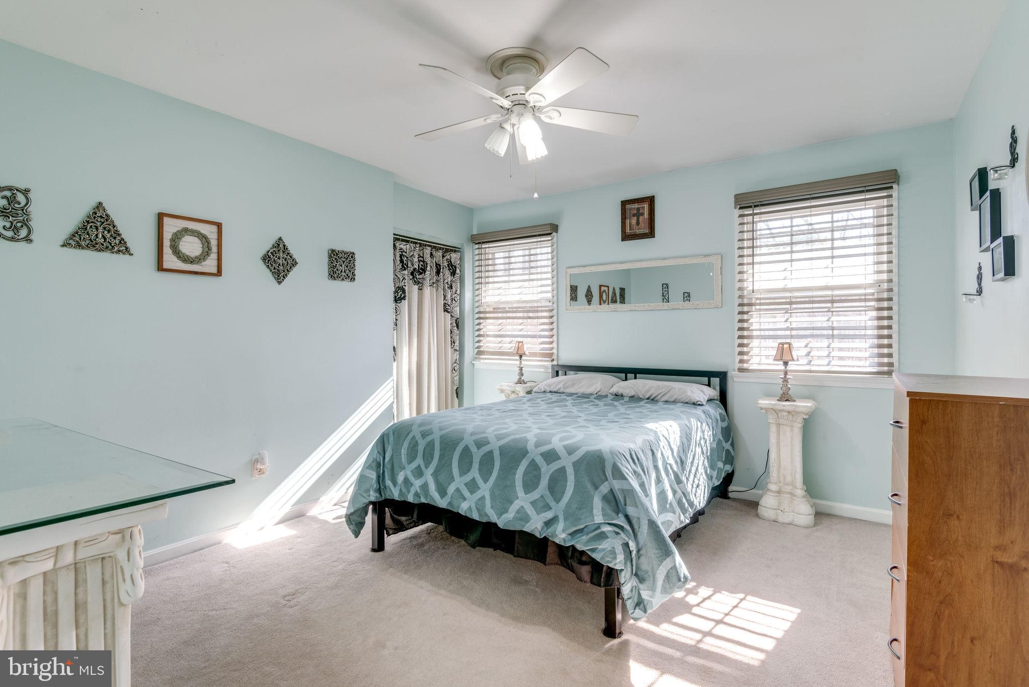 8108 Counselor Road Manassas, VA 20112 - Photo 17 of 44 Gallery Image 17