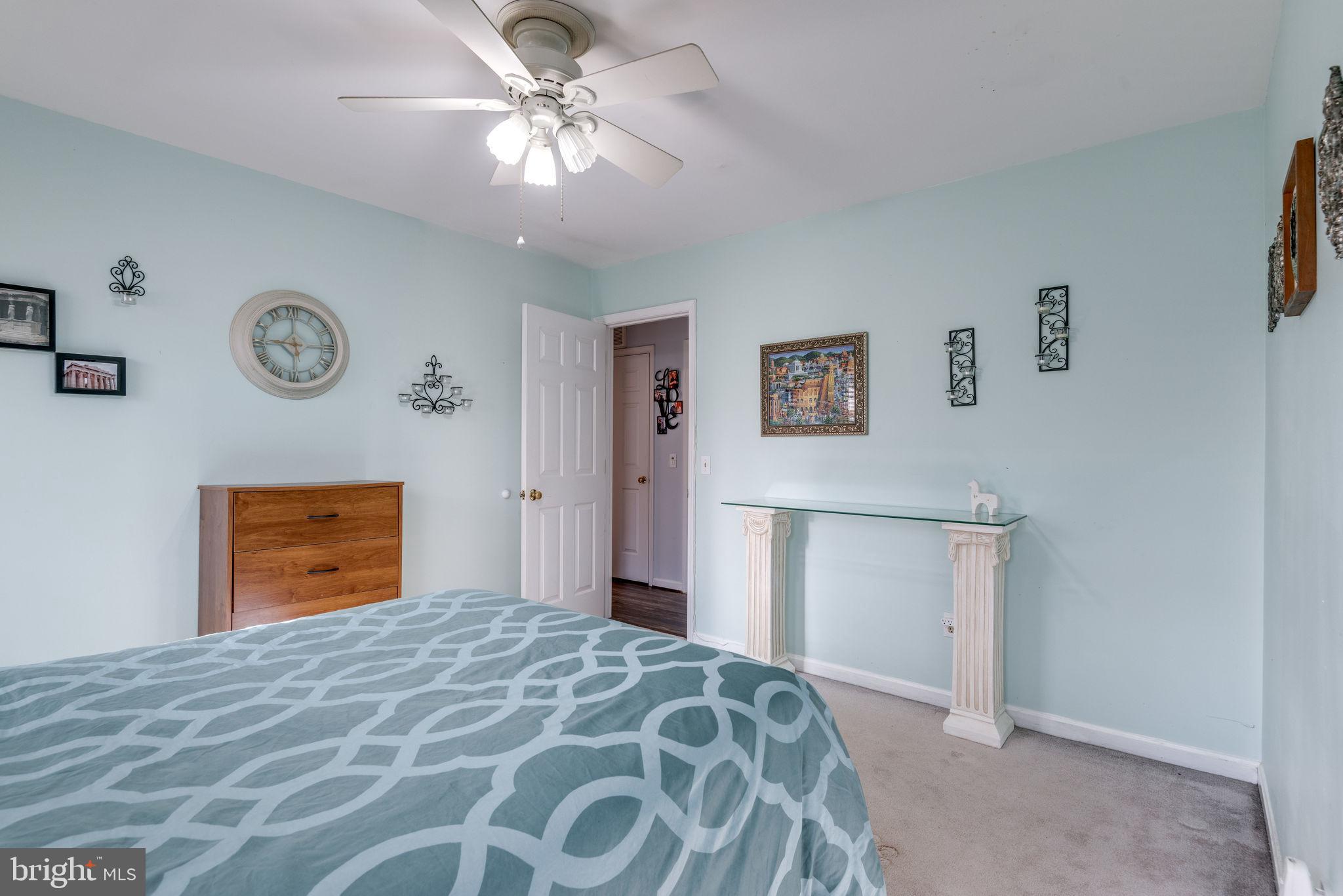 8108 Counselor Road Manassas, VA 20112 - Photo 18 of 44 Gallery Image 18