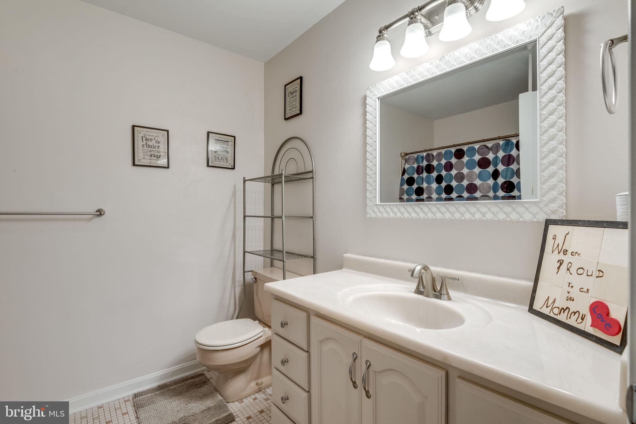 8108 Counselor Road Manassas, VA 20112 - Photo 19 of 44 Gallery Image 19