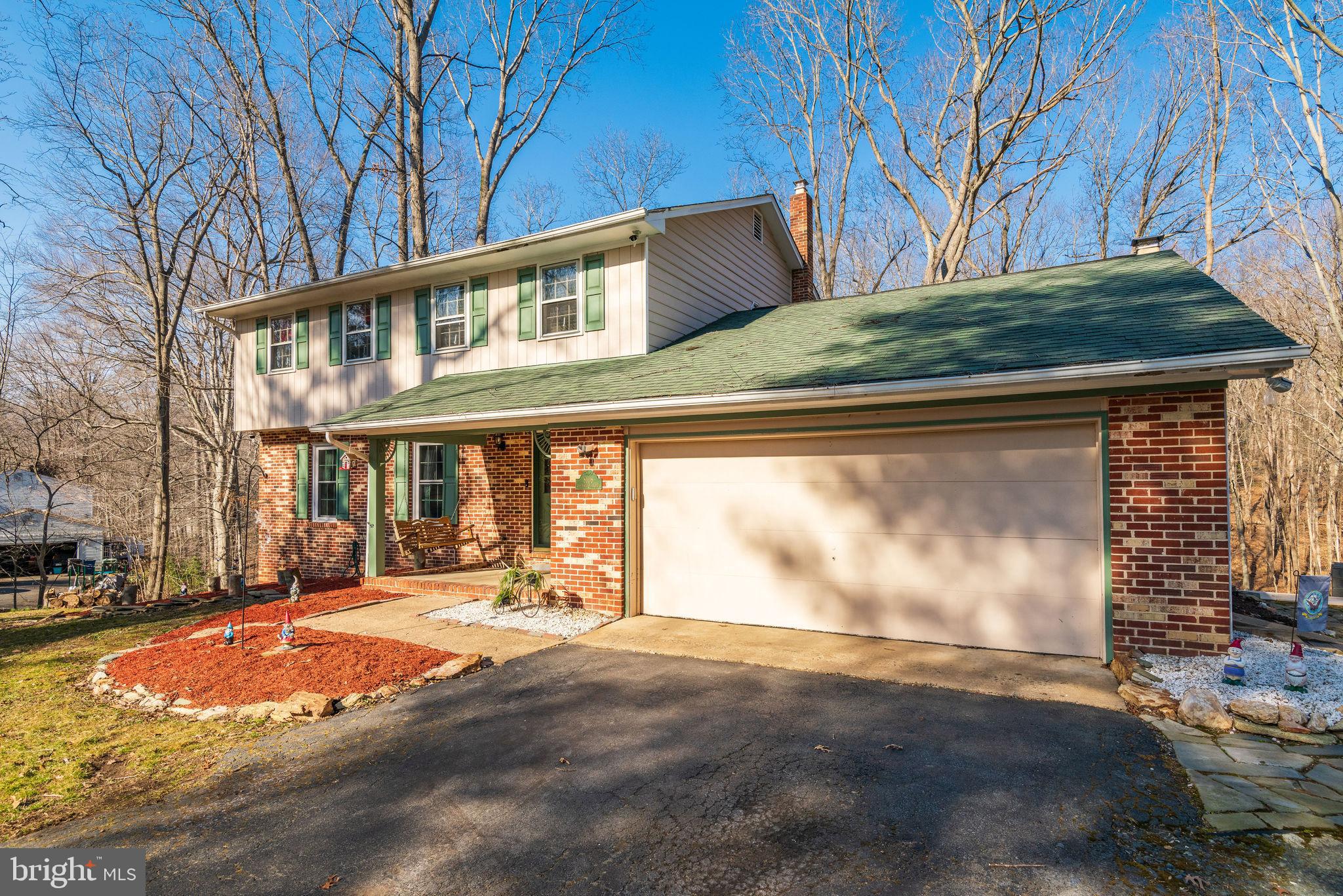 8108 Counselor Road Manassas, VA 20112 - Photo 3 of 44 Gallery Image 3