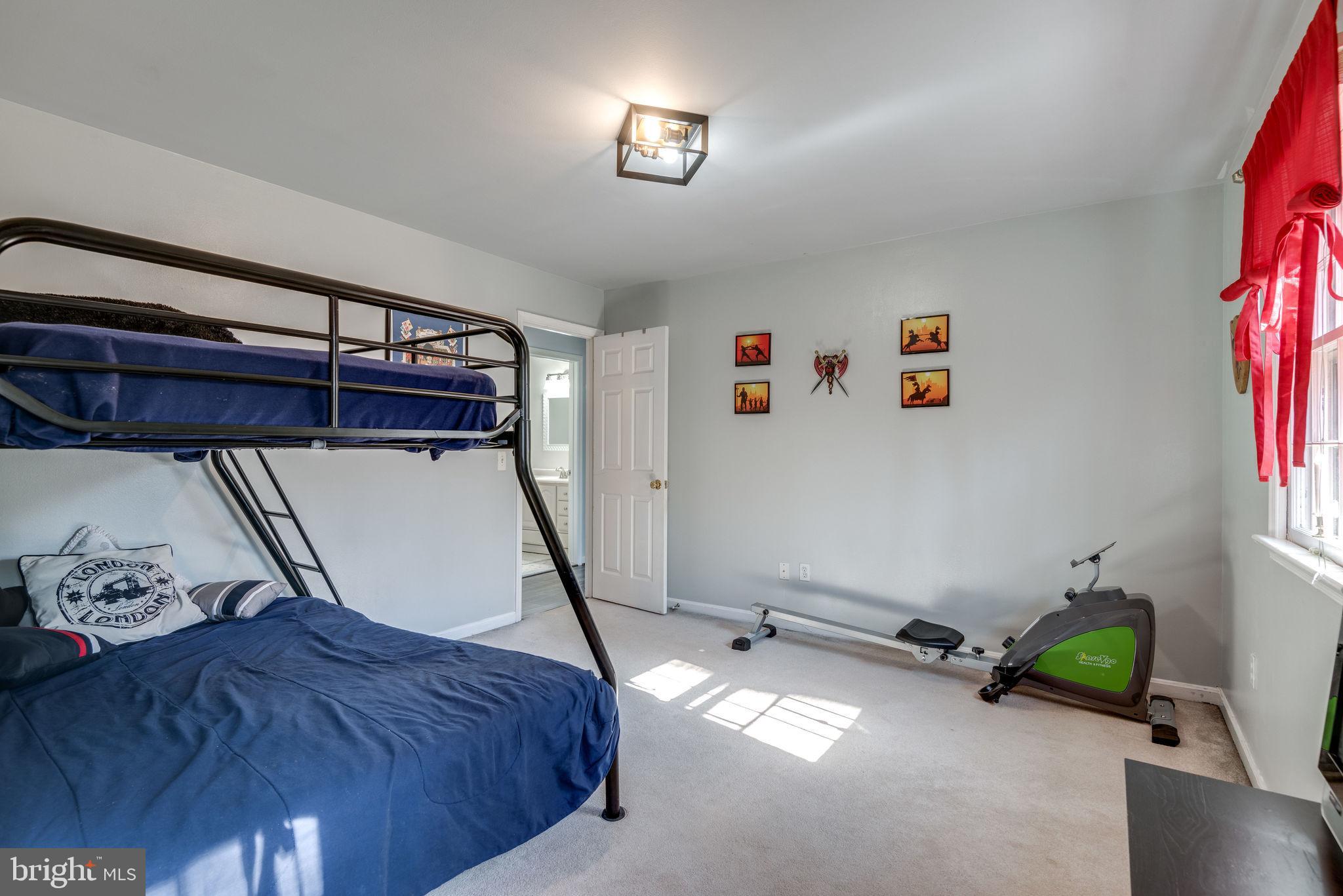 8108 Counselor Road Manassas, VA 20112 - Photo 21 of 44 Gallery Image 21