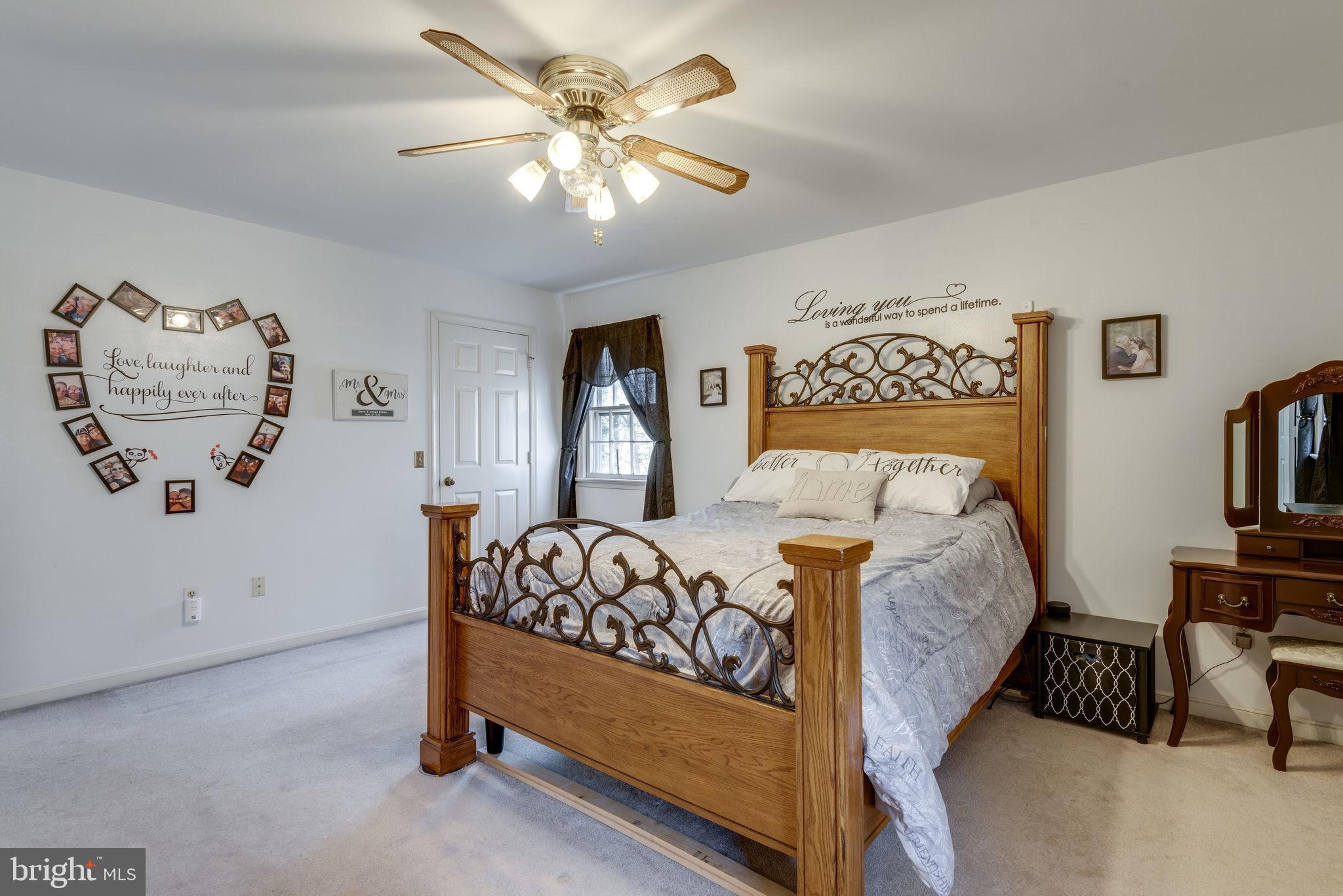 8108 Counselor Road Manassas, VA 20112 - Photo 22 of 44 Gallery Image 22