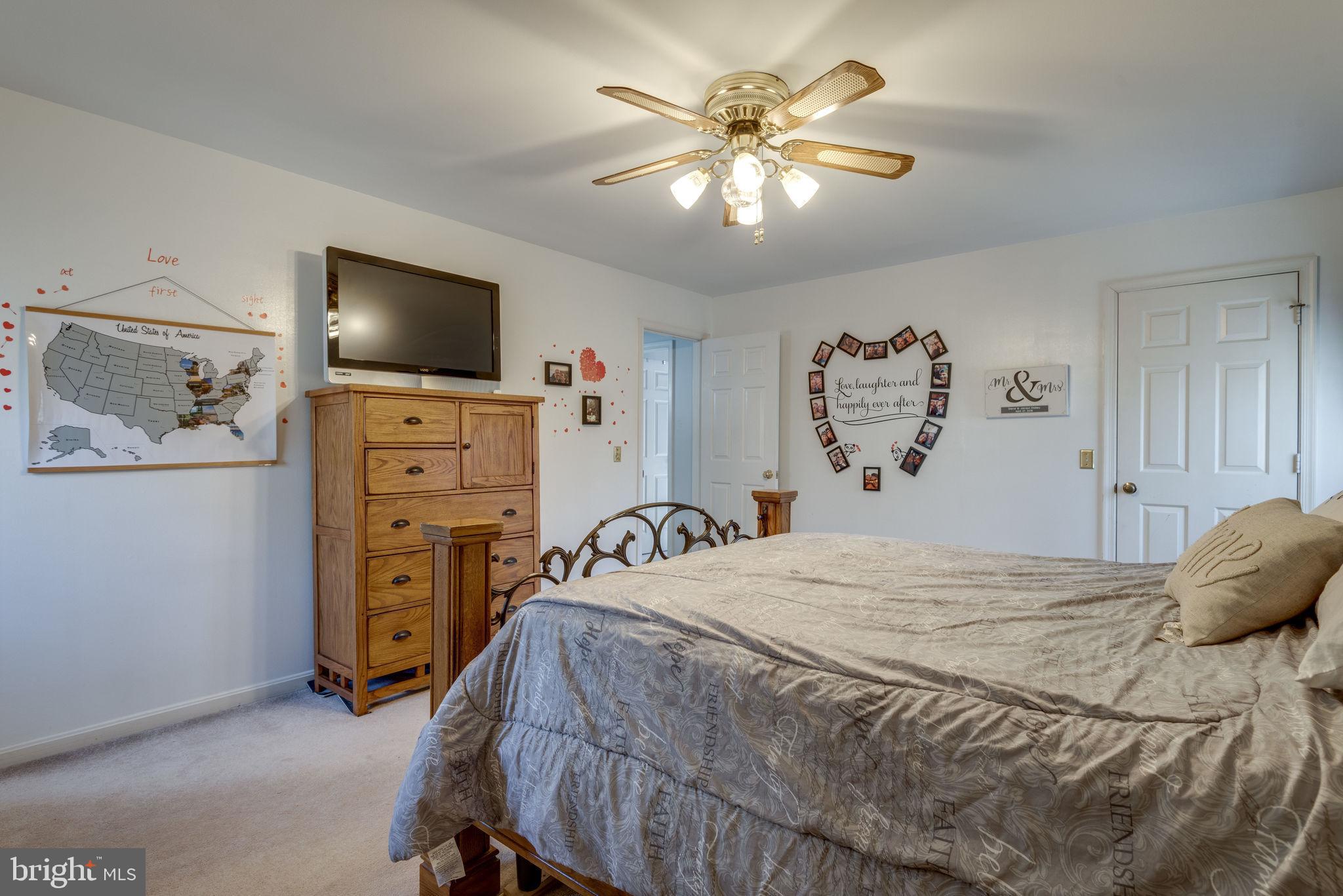 8108 Counselor Road Manassas, VA 20112 - Photo 23 of 44 Gallery Image 23