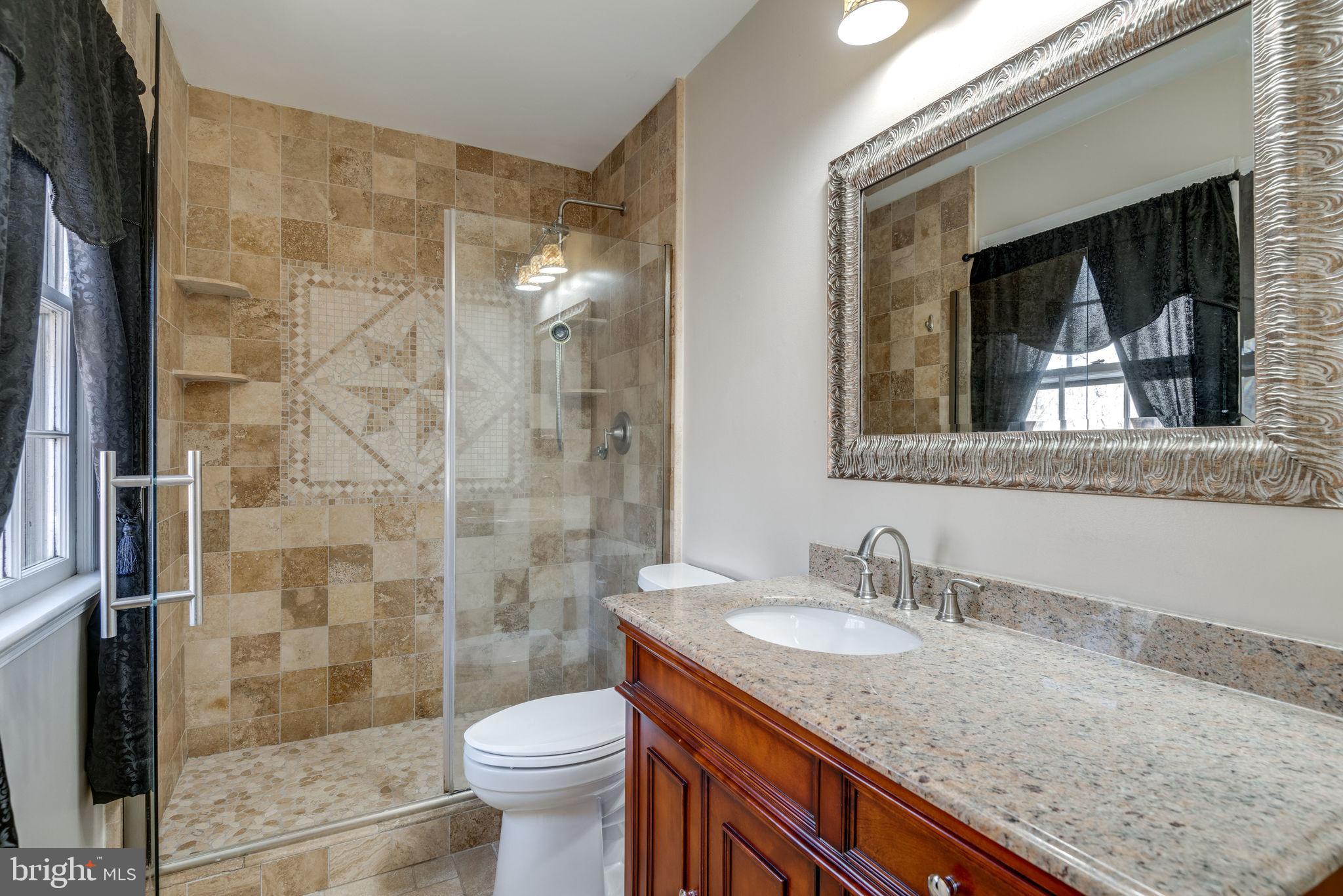 8108 Counselor Road Manassas, VA 20112 - Photo 24 of 44 Gallery Image 24