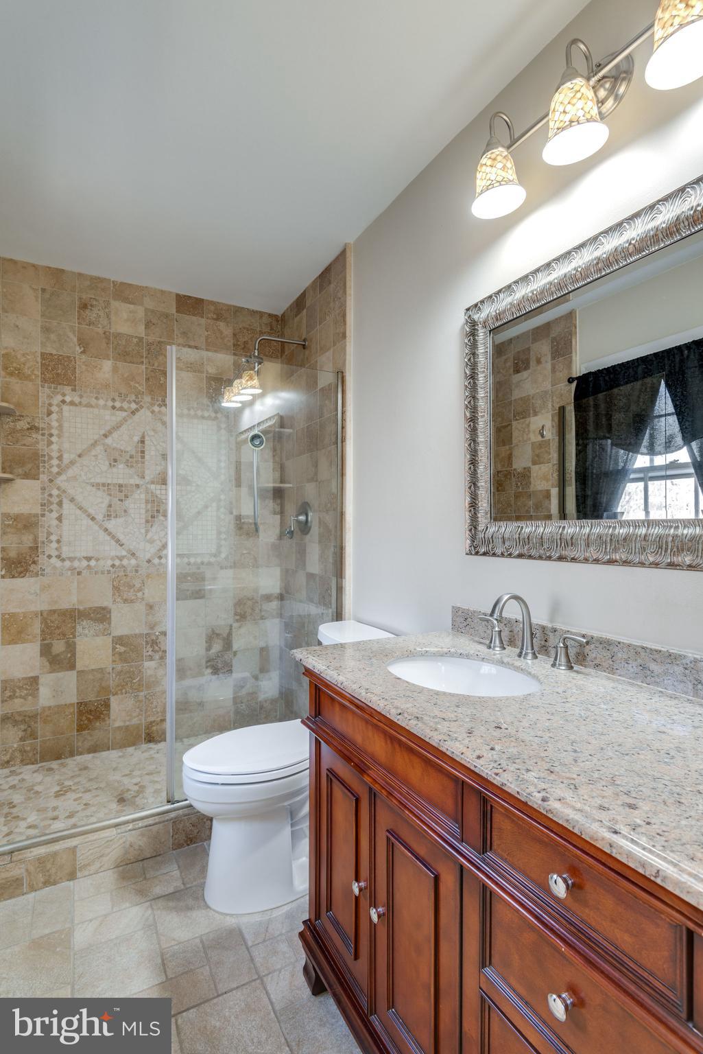 8108 Counselor Road Manassas, VA 20112 - Photo 25 of 44 Gallery Image 25