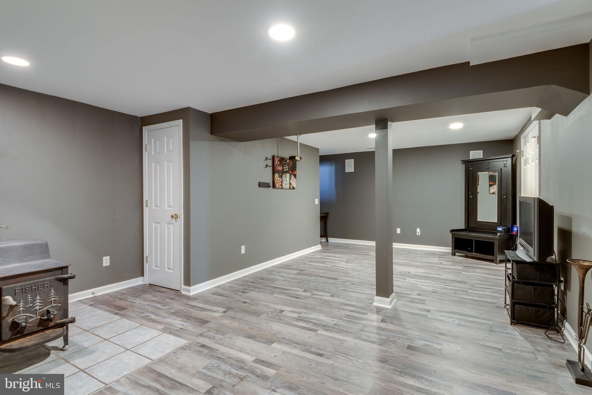8108 Counselor Road Manassas, VA 20112 - Photo 26 of 44 Gallery Image 26