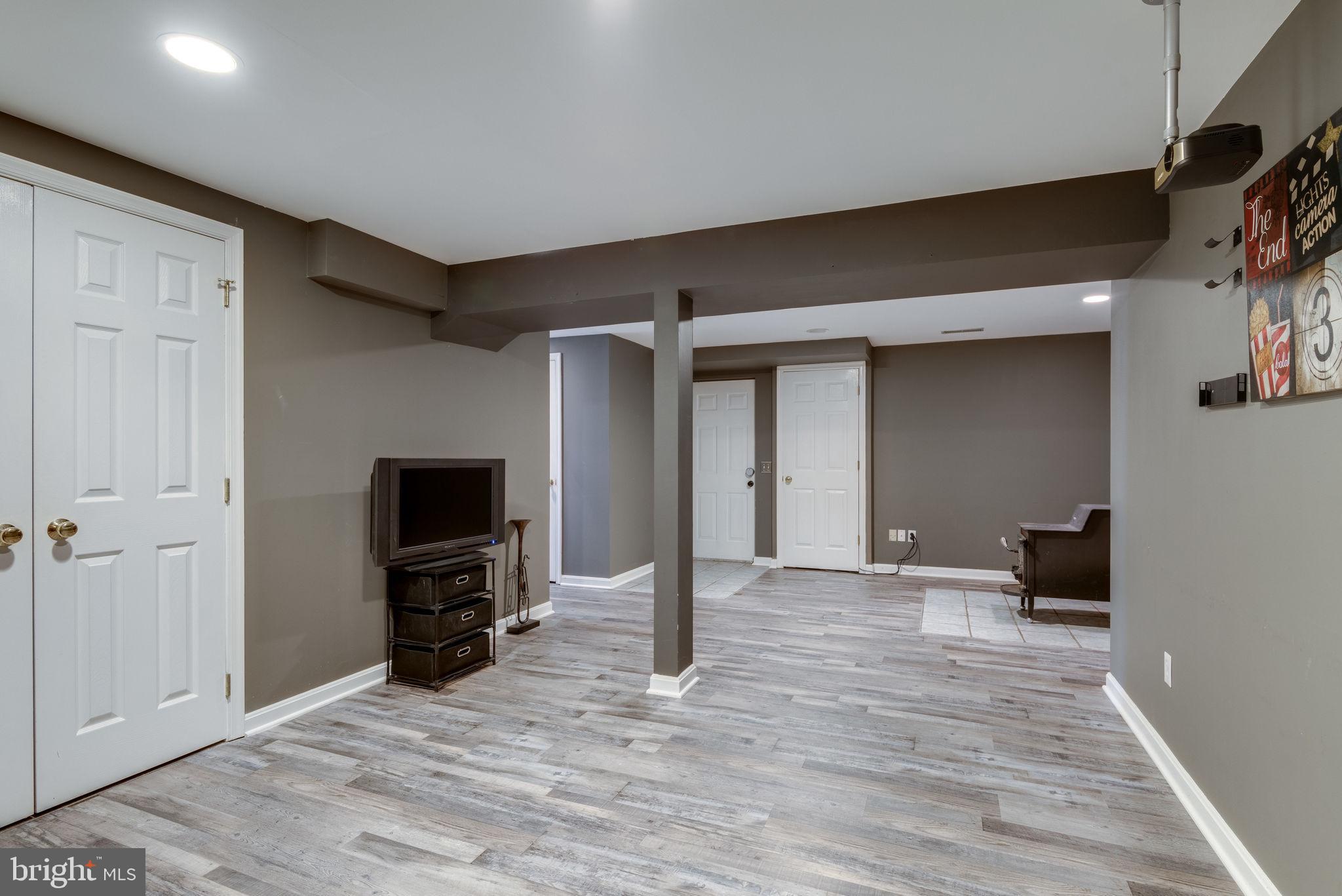 8108 Counselor Road Manassas, VA 20112 - Photo 27 of 44 Gallery Image 27
