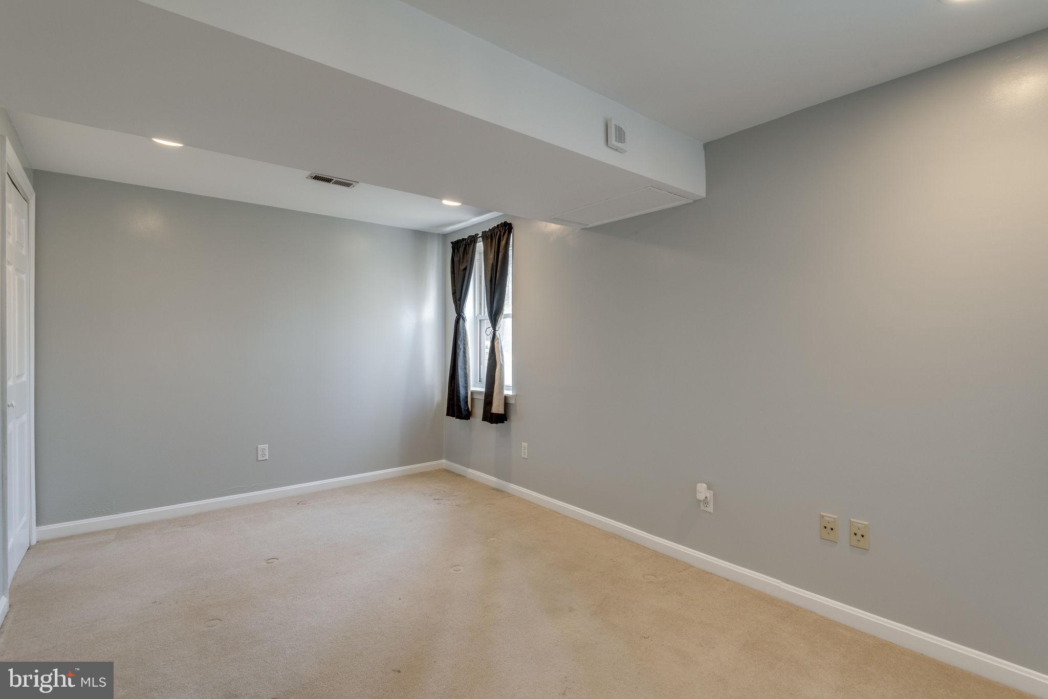 8108 Counselor Road Manassas, VA 20112 - Photo 28 of 44 Gallery Image 28